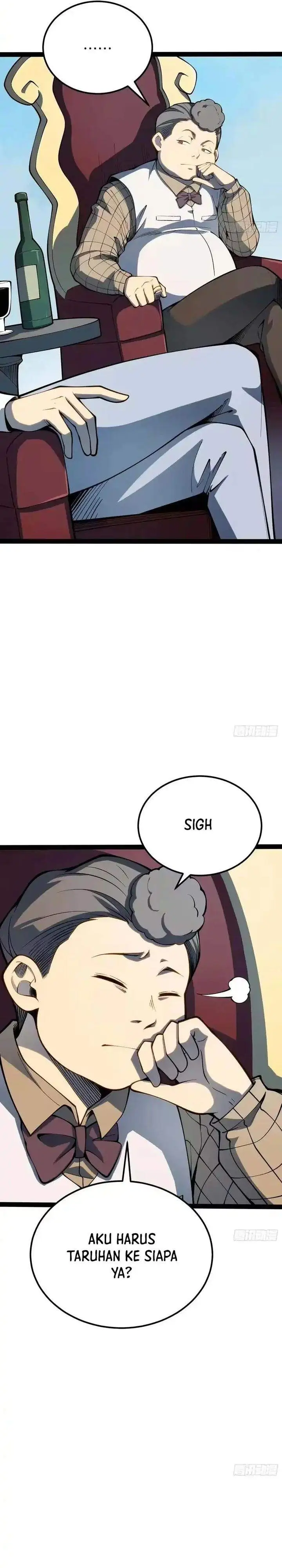 image-komik-full-time-awakening-chapter-68-11/16