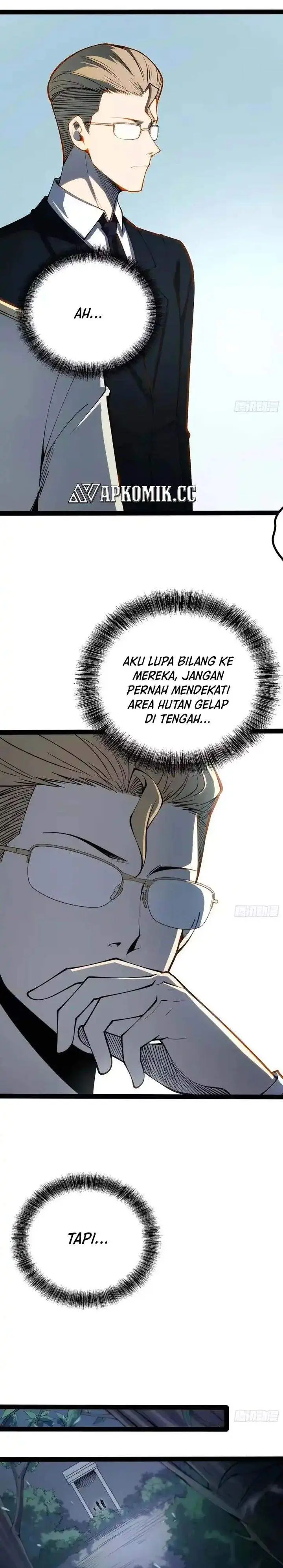 image-komik-full-time-awakening-chapter-68-12/16