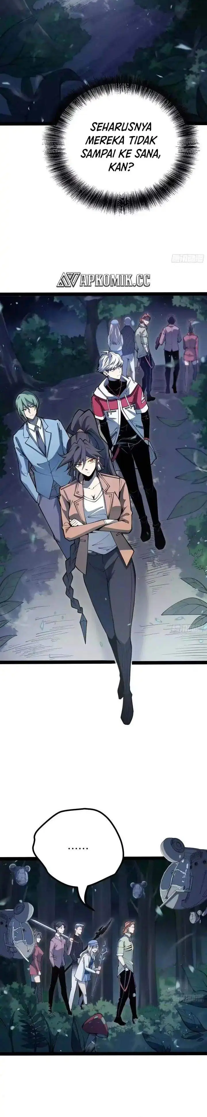 image-komik-full-time-awakening-chapter-68-13/16