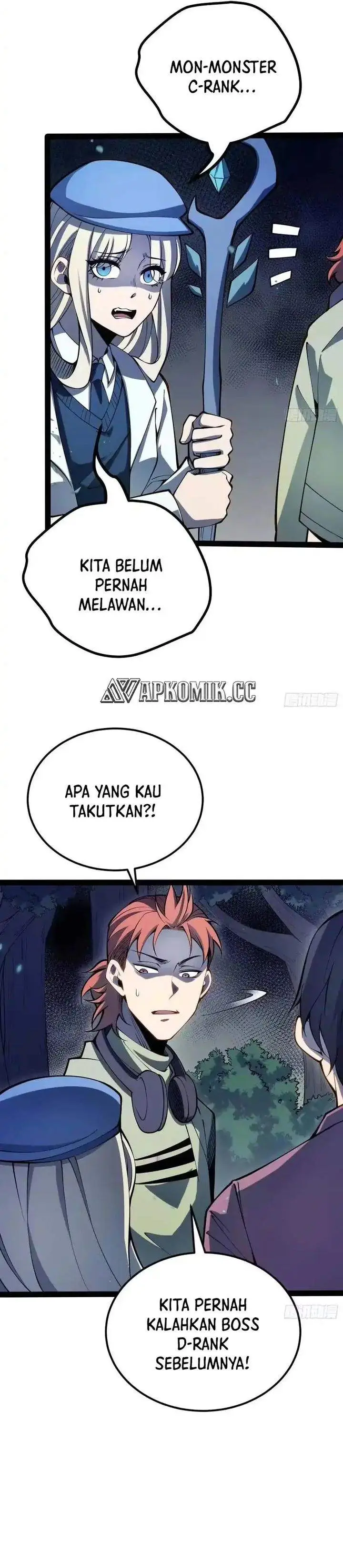 image-komik-full-time-awakening-chapter-68-14/16
