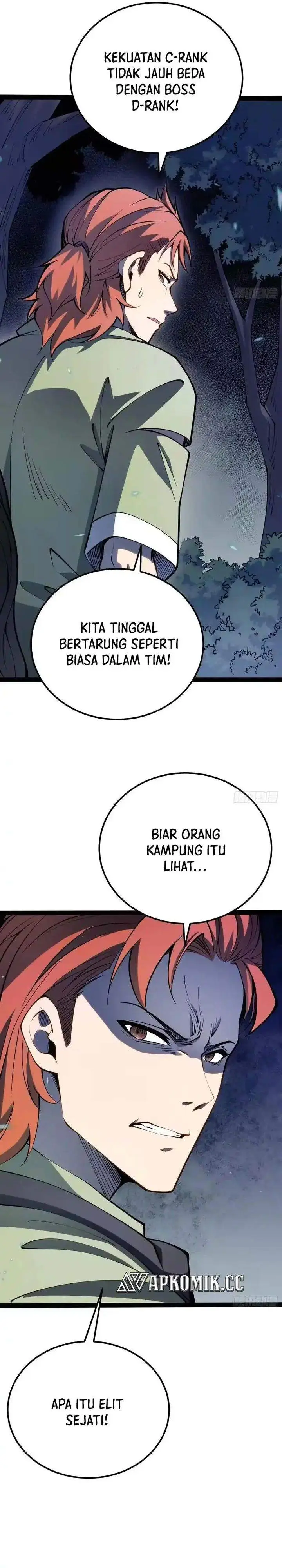 image-komik-full-time-awakening-chapter-68-15/16