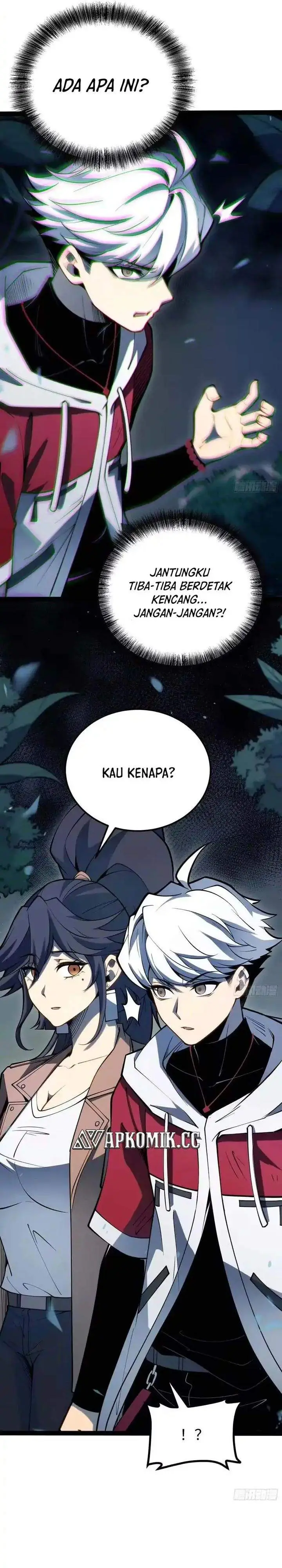 image-komik-full-time-awakening-chapter-69-2/21
