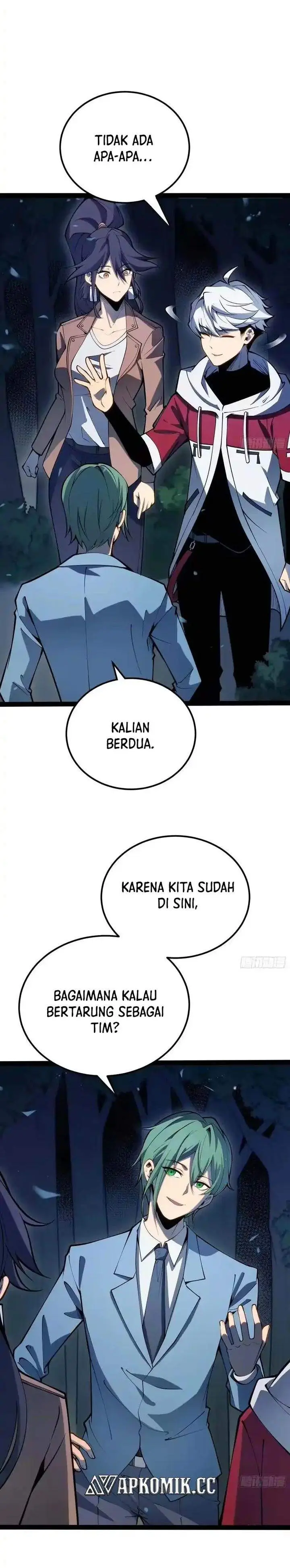 image-komik-full-time-awakening-chapter-69-3/21