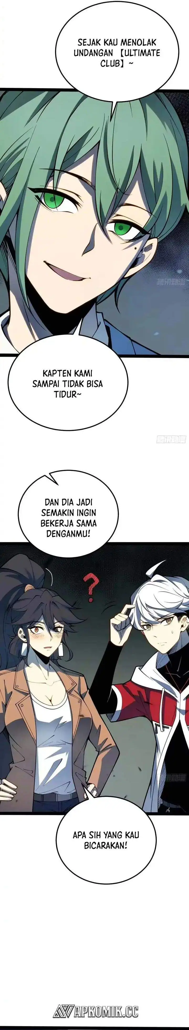 image-komik-full-time-awakening-chapter-69-4/21