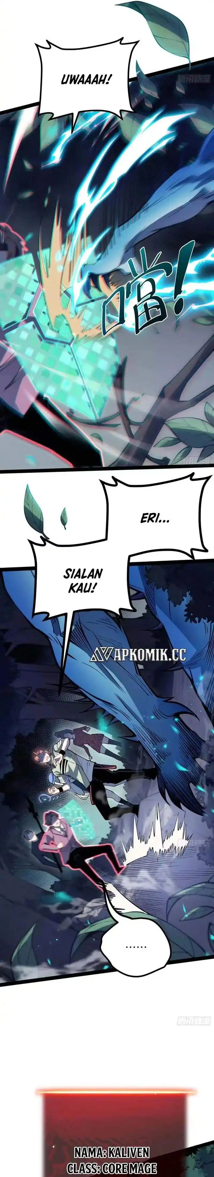 image-komik-full-time-awakening-chapter-69-6/21