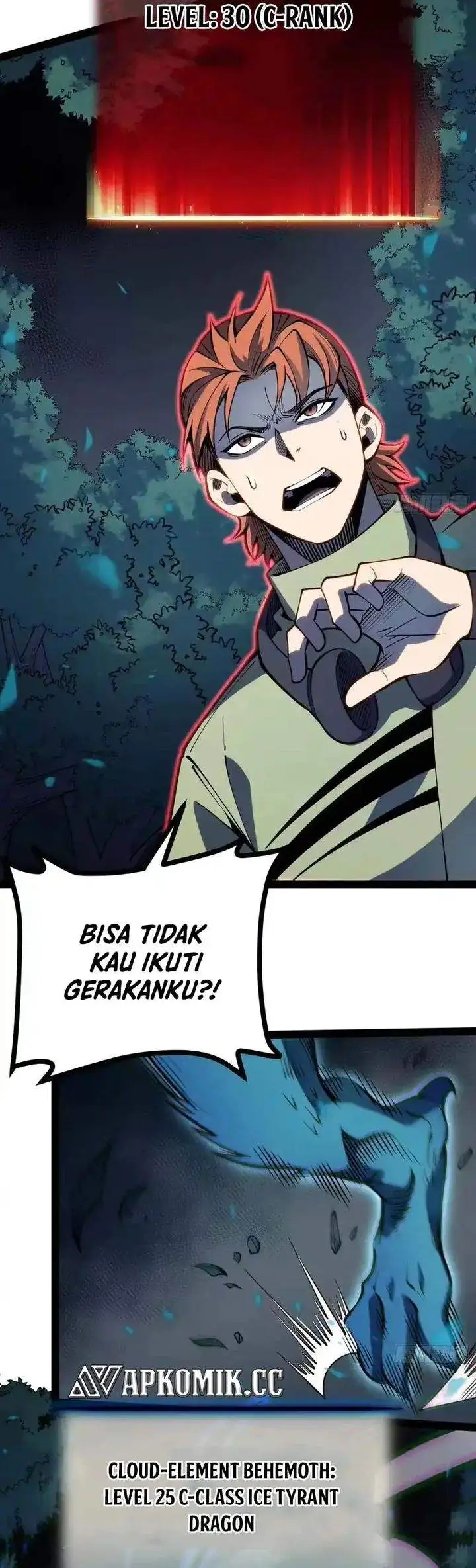 image-komik-full-time-awakening-chapter-69-7/21