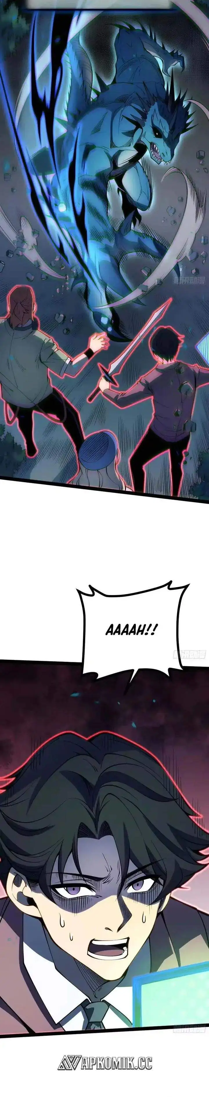 image-komik-full-time-awakening-chapter-69-8/21