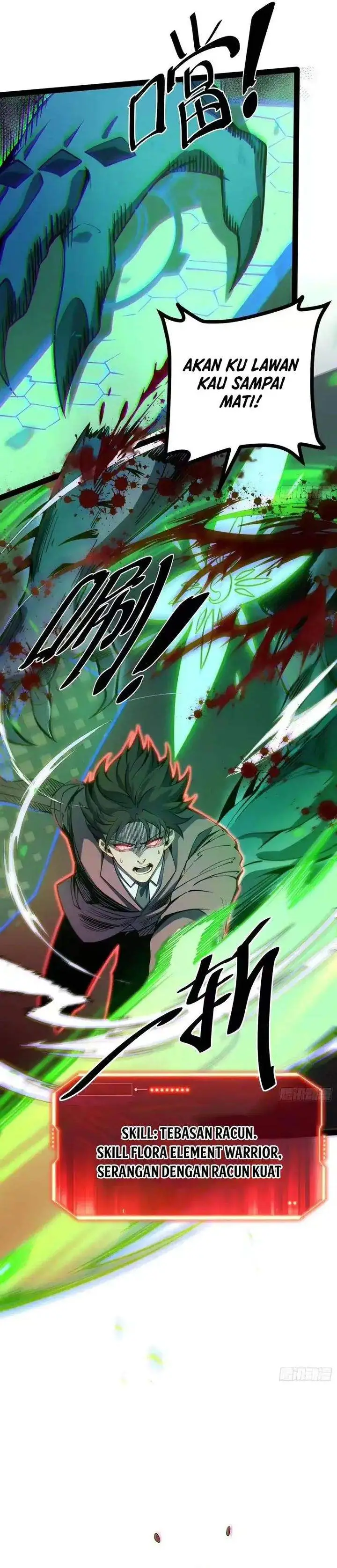 image-komik-full-time-awakening-chapter-69-9/21
