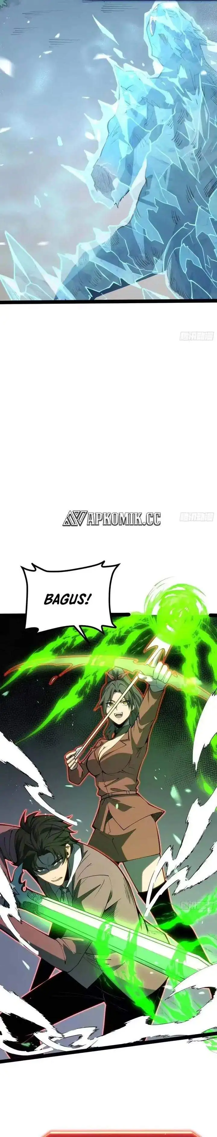 image-komik-full-time-awakening-chapter-69-12/21