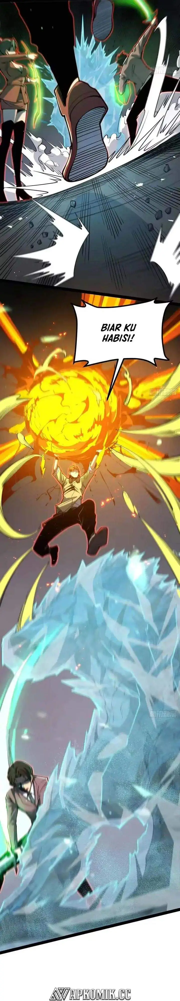 image-komik-full-time-awakening-chapter-69-14/21