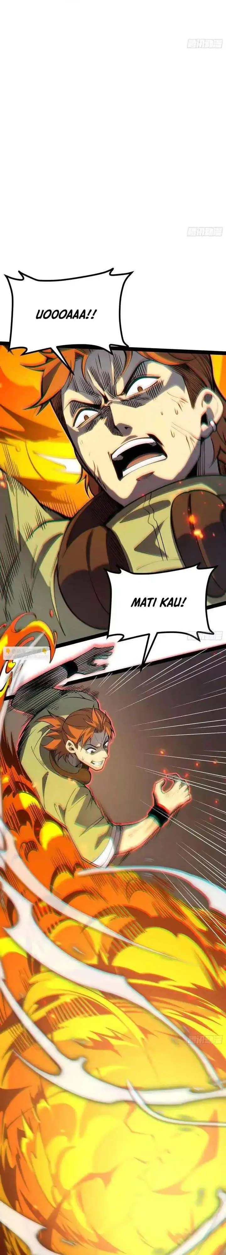 image-komik-full-time-awakening-chapter-69-15/21