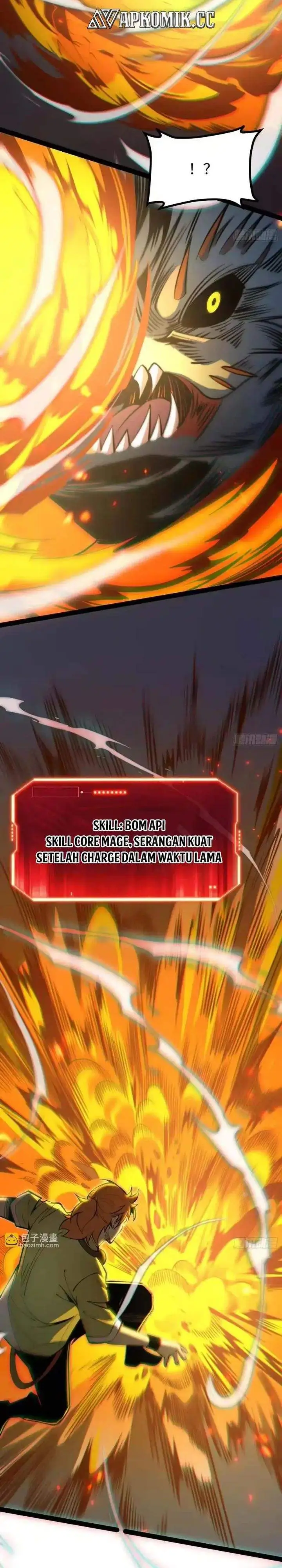 image-komik-full-time-awakening-chapter-69-16/21