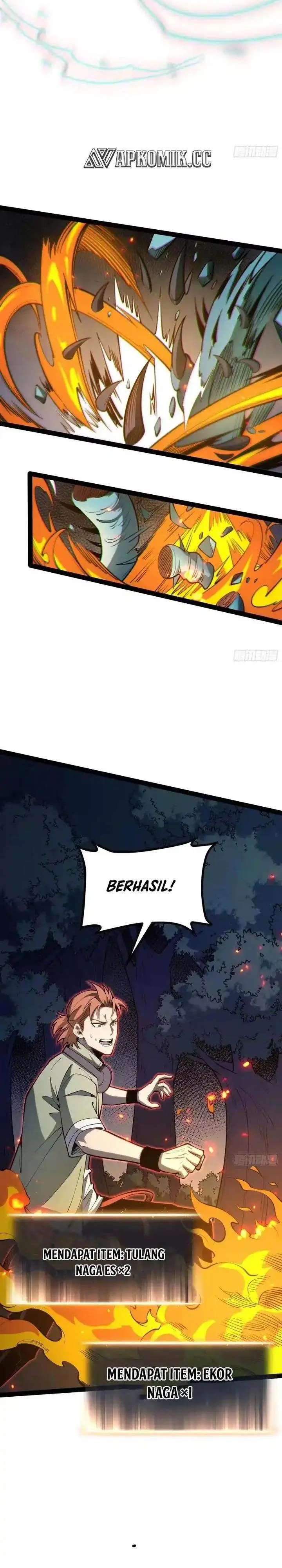 image-komik-full-time-awakening-chapter-69-17/21