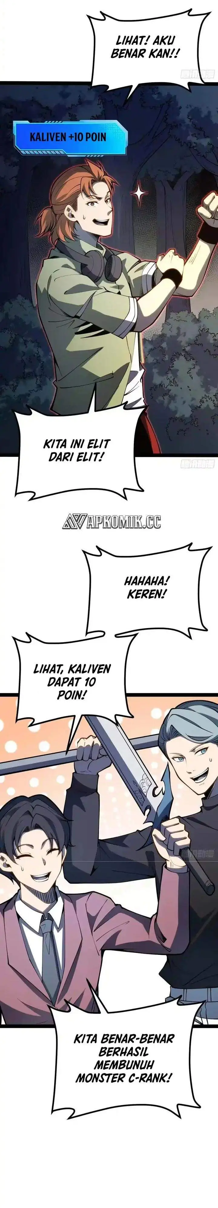 image-komik-full-time-awakening-chapter-69-18/21