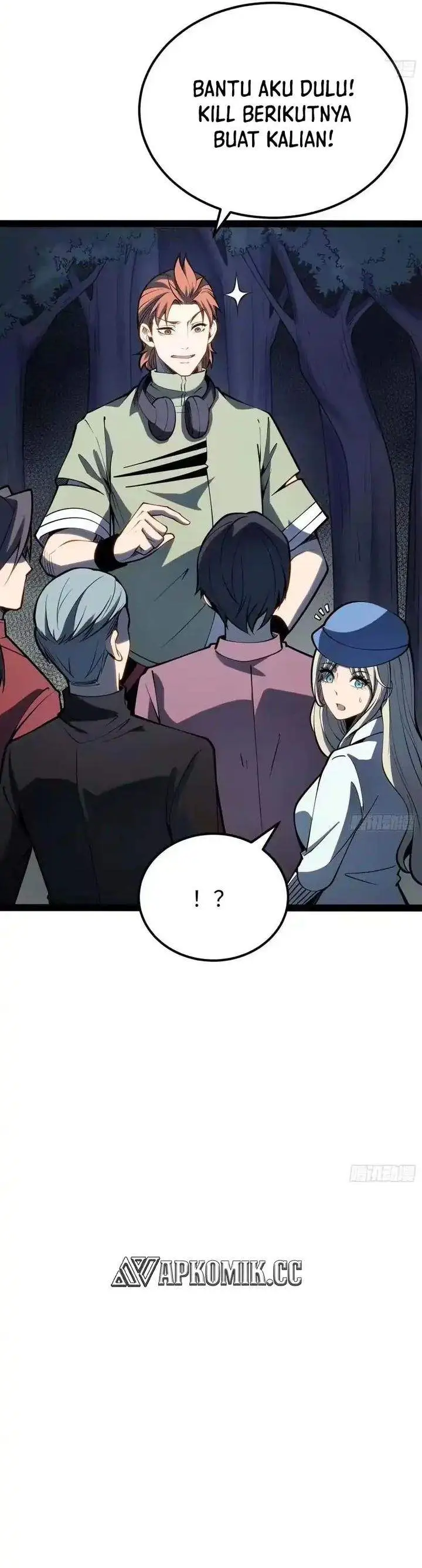 image-komik-full-time-awakening-chapter-69-19/21