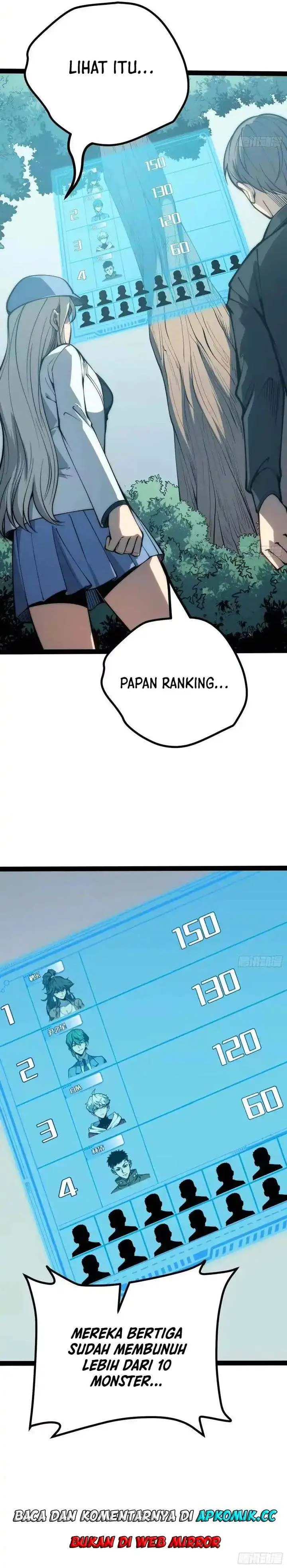image-komik-full-time-awakening-chapter-69-20/21