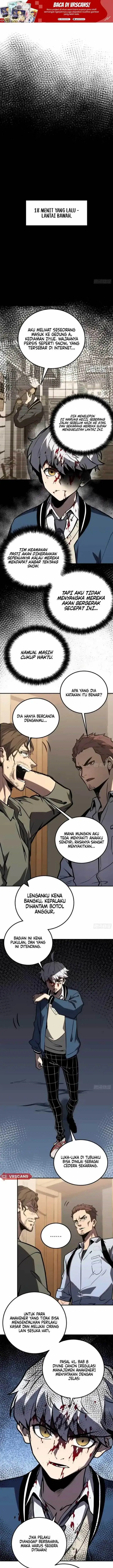 image-komik-full-time-awakening-chapter-7-0/25