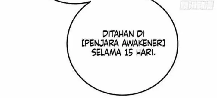 image-komik-full-time-awakening-chapter-7-1/25