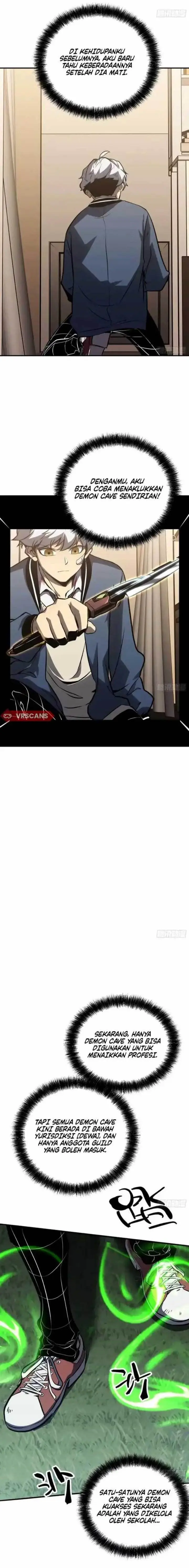 image-komik-full-time-awakening-chapter-7-6/25