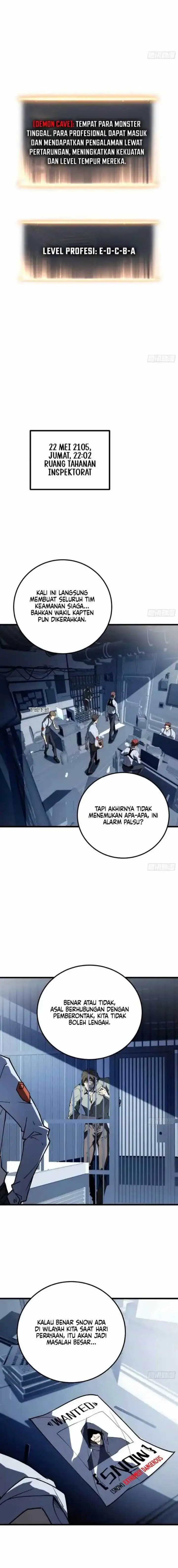 image-komik-full-time-awakening-chapter-7-8/25