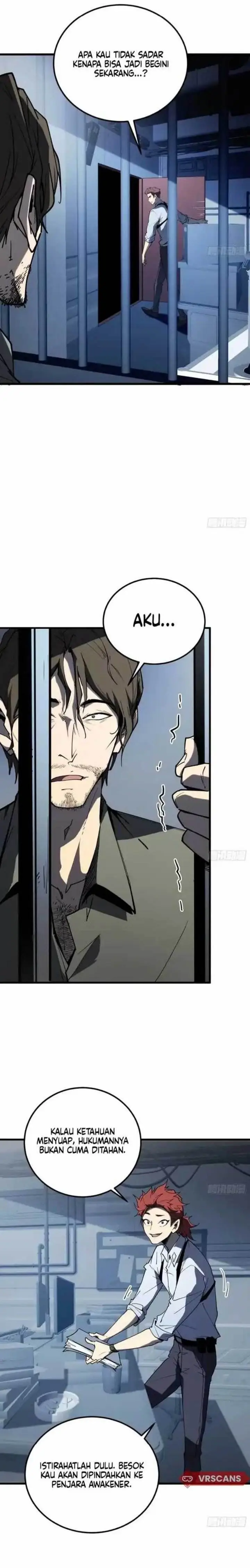 image-komik-full-time-awakening-chapter-7-10/25