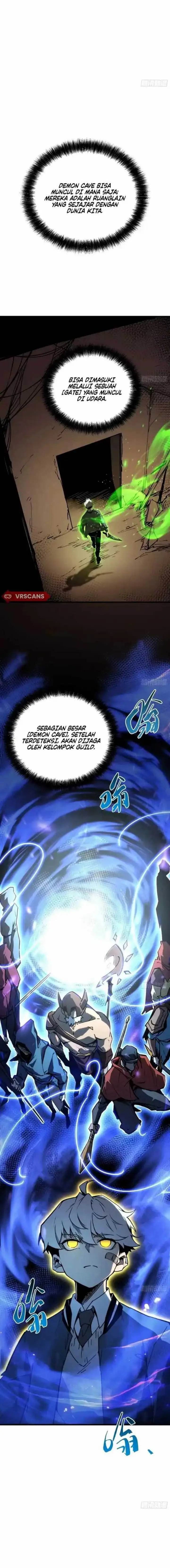 image-komik-full-time-awakening-chapter-7-12/25
