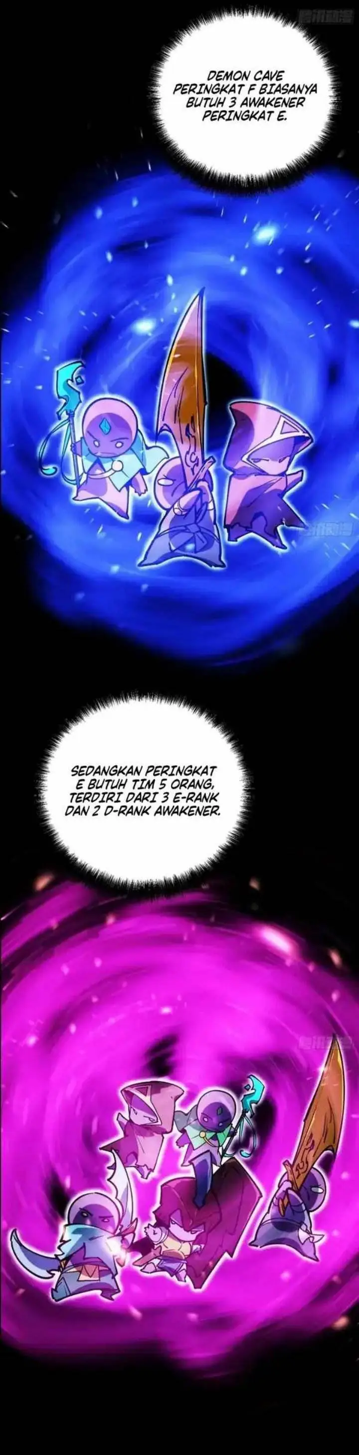 image-komik-full-time-awakening-chapter-7-14/25