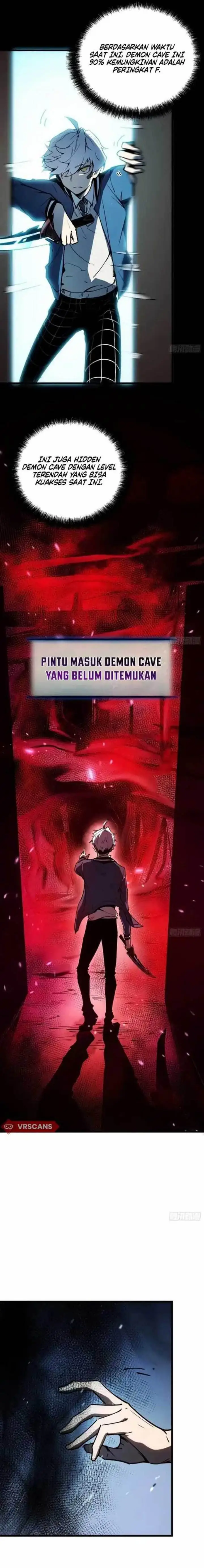 image-komik-full-time-awakening-chapter-7-15/25