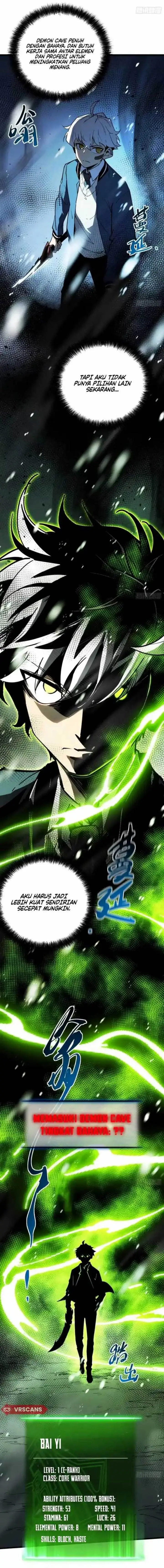 image-komik-full-time-awakening-chapter-7-16/25