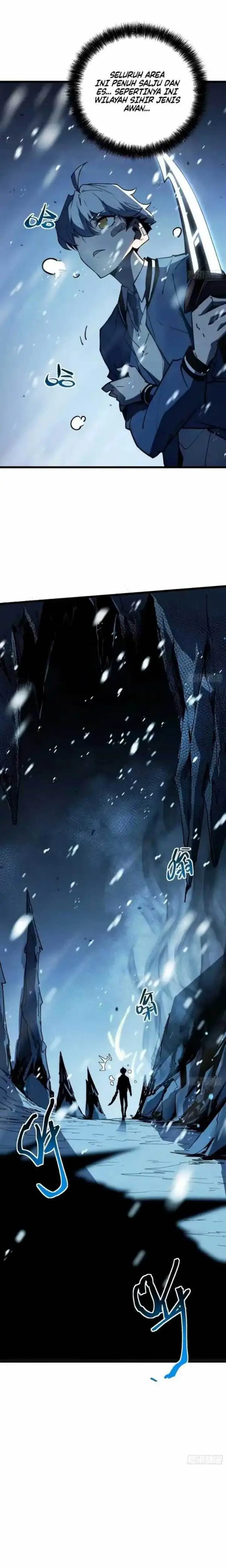 image-komik-full-time-awakening-chapter-7-17/25