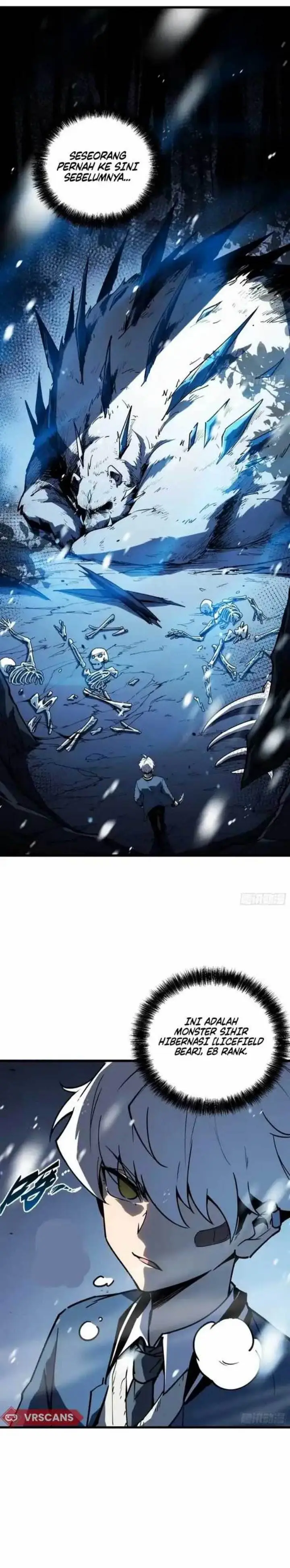 image-komik-full-time-awakening-chapter-7-18/25