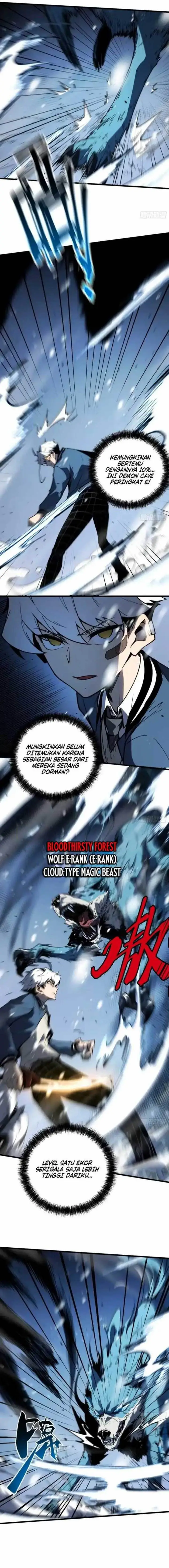 image-komik-full-time-awakening-chapter-7-19/25