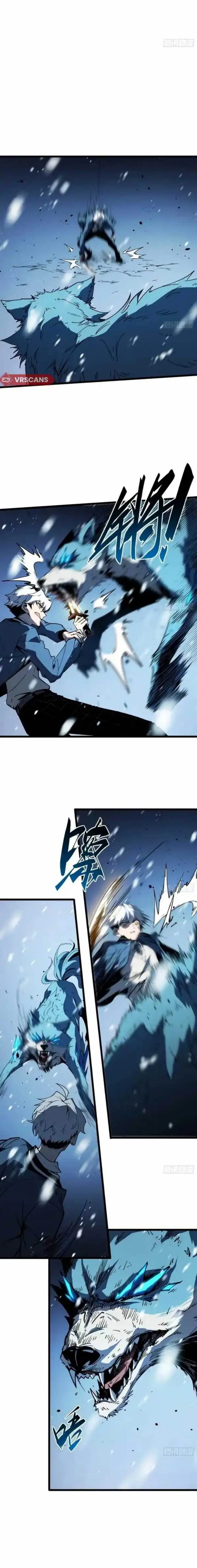 image-komik-full-time-awakening-chapter-7-20/25