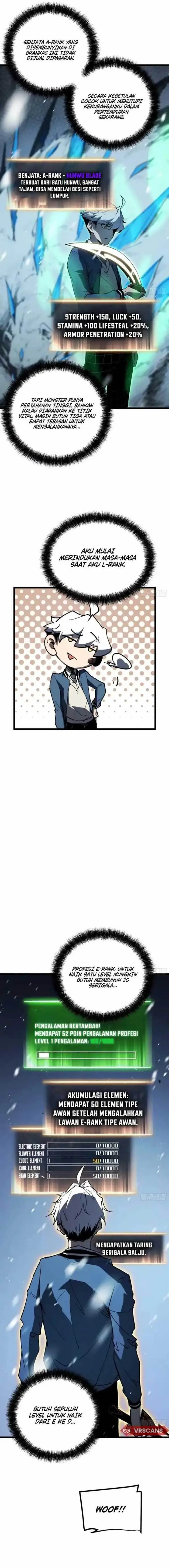 image-komik-full-time-awakening-chapter-7-22/25