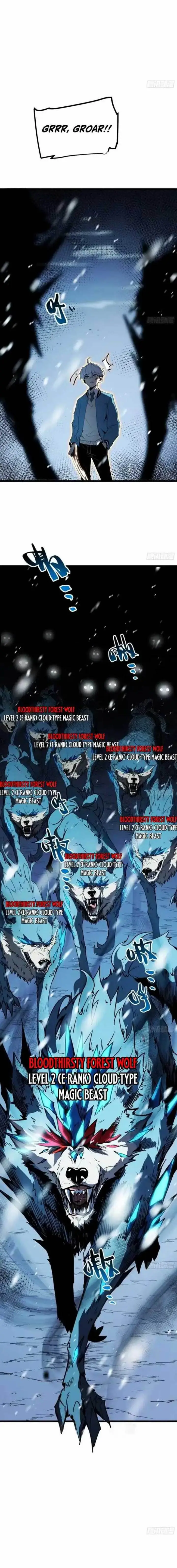 image-komik-full-time-awakening-chapter-7-23/25