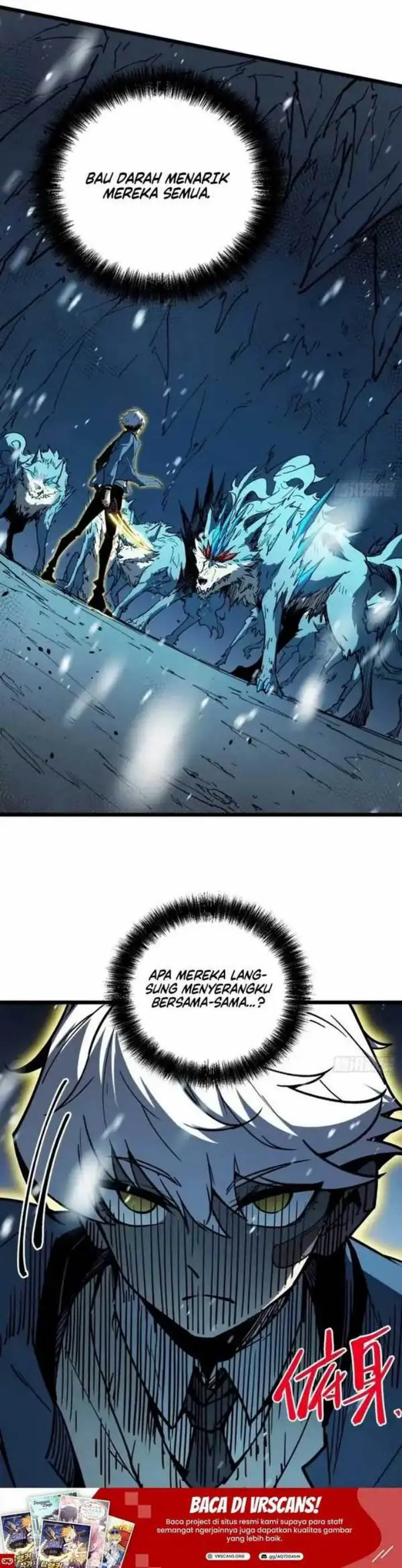 image-komik-full-time-awakening-chapter-7-24/25