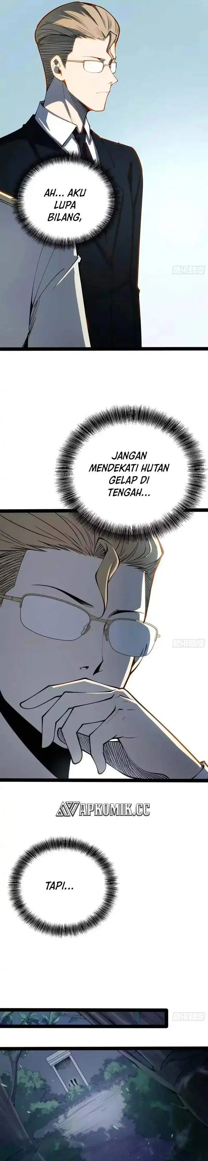 image-komik-full-time-awakening-chapter-70-1/19