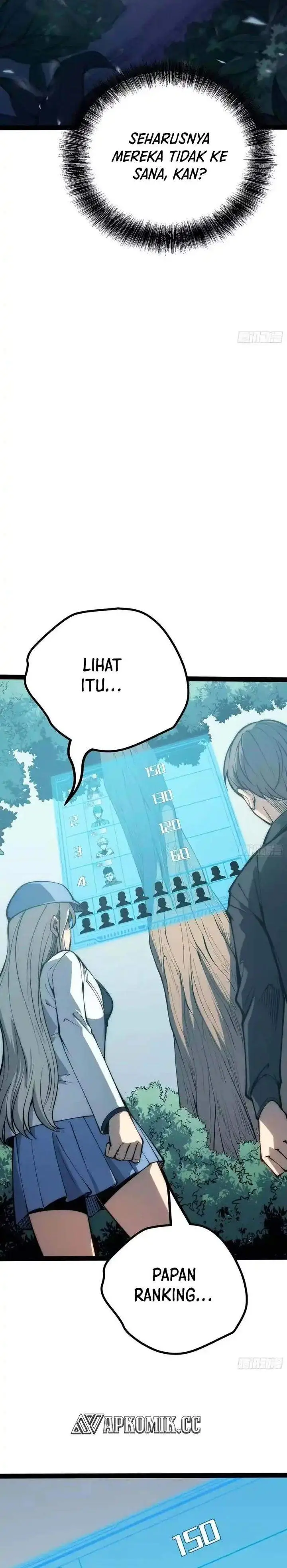 image-komik-full-time-awakening-chapter-70-2/19