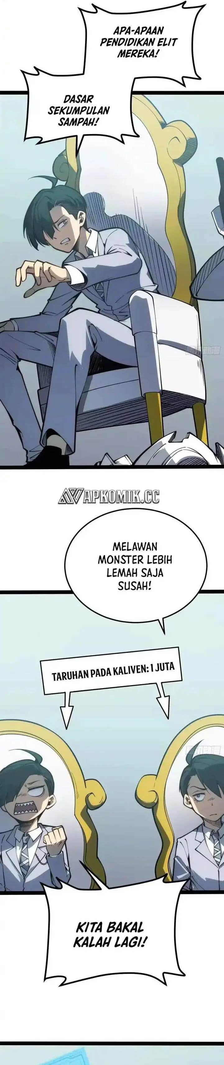 image-komik-full-time-awakening-chapter-70-5/19