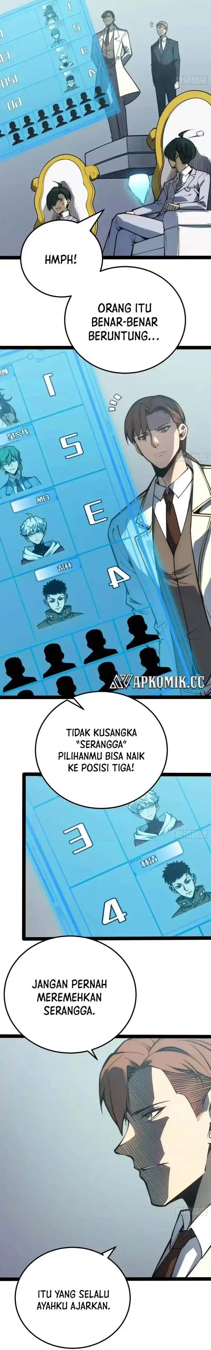 image-komik-full-time-awakening-chapter-70-6/19