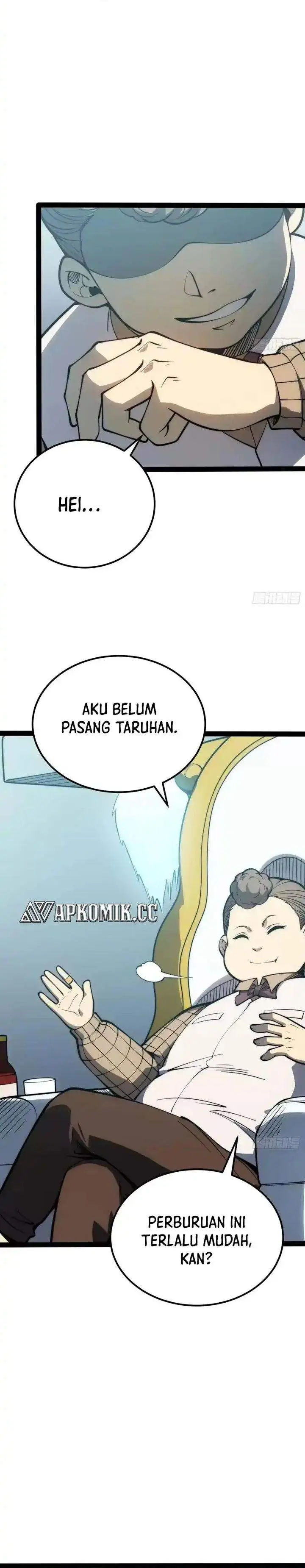 image-komik-full-time-awakening-chapter-70-7/19