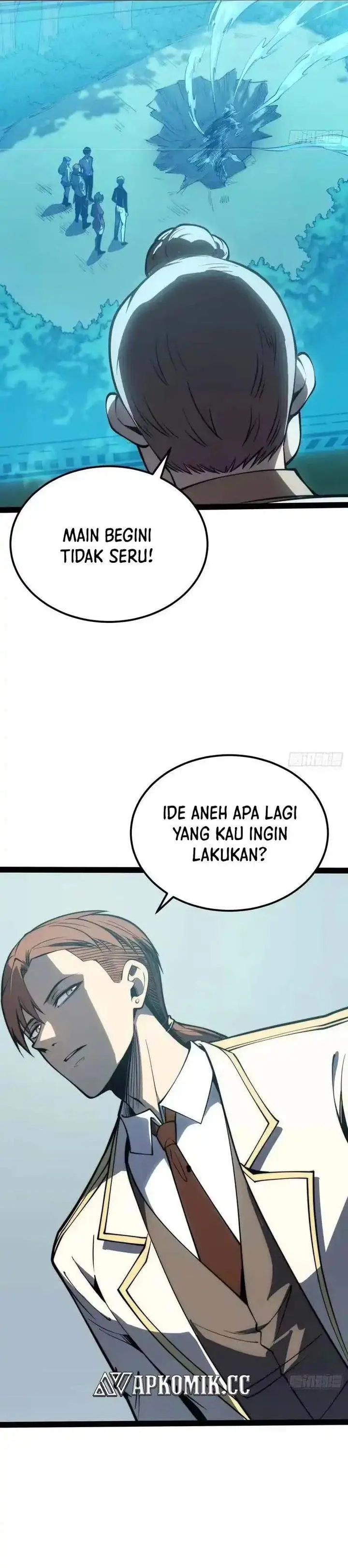image-komik-full-time-awakening-chapter-70-8/19