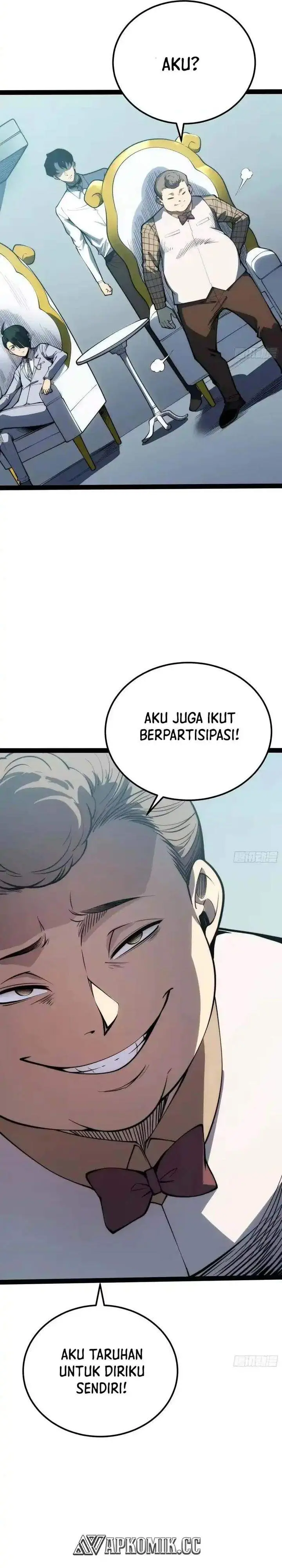 image-komik-full-time-awakening-chapter-70-9/19