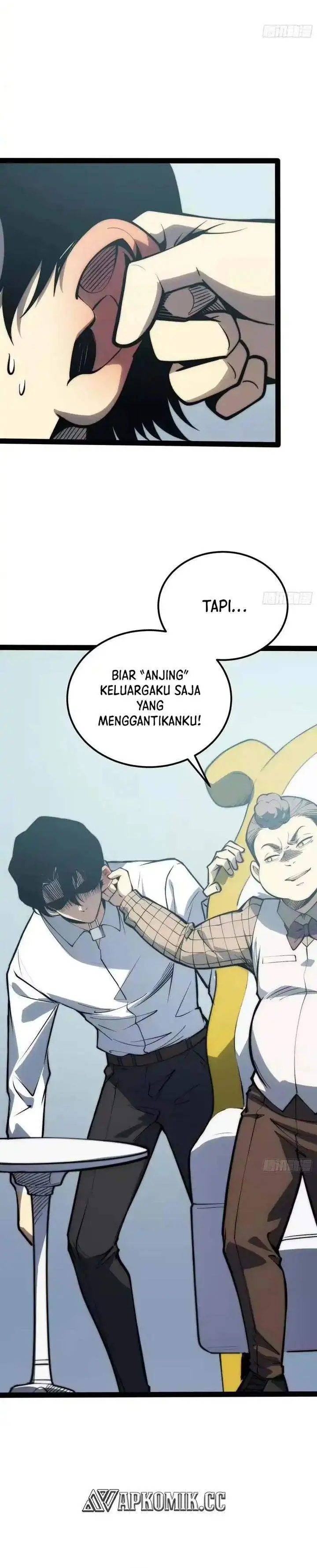 image-komik-full-time-awakening-chapter-70-10/19
