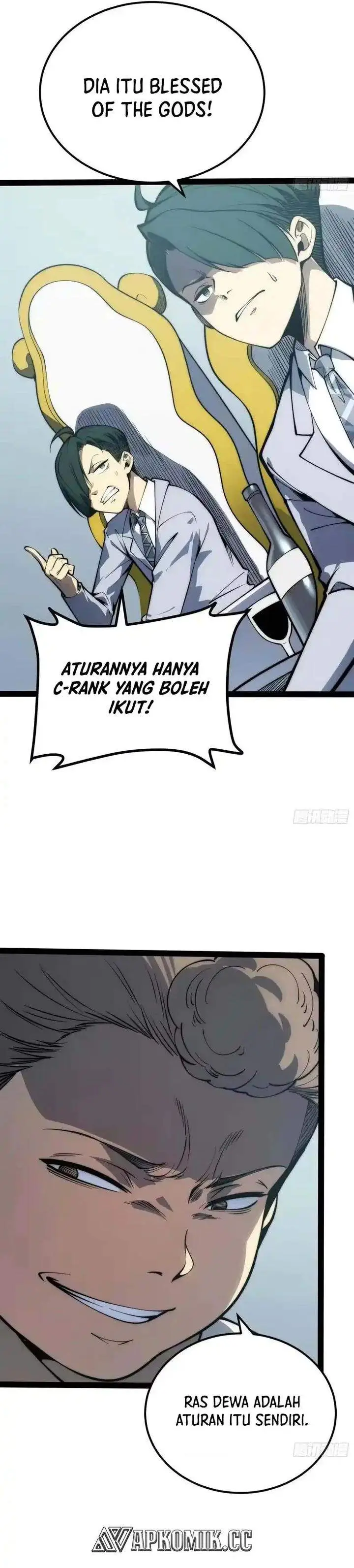 image-komik-full-time-awakening-chapter-70-11/19