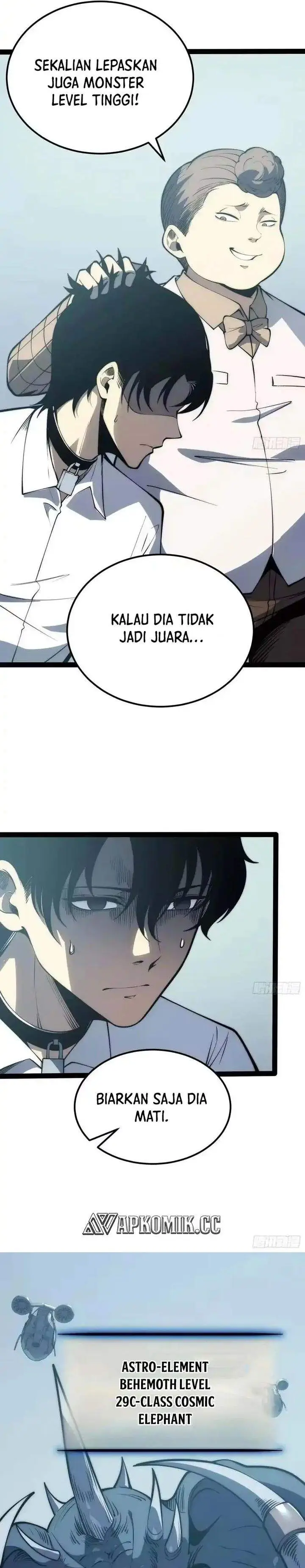 image-komik-full-time-awakening-chapter-70-12/19