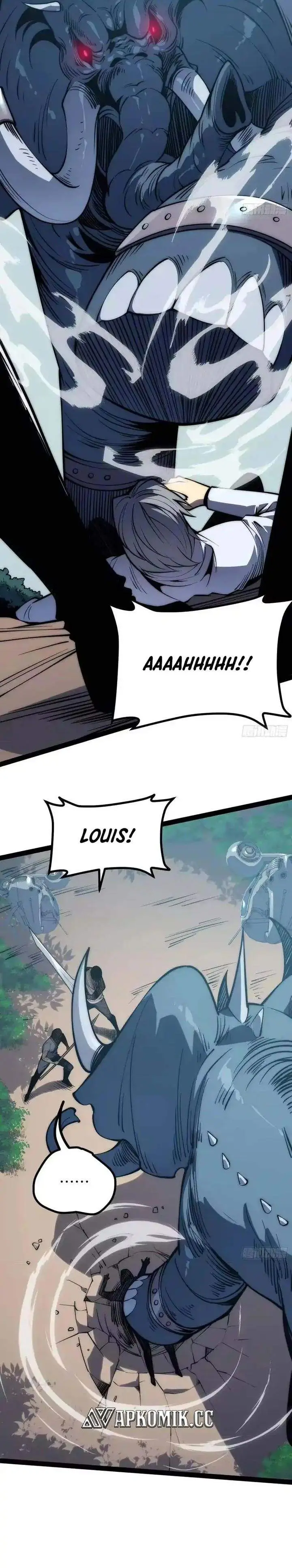 image-komik-full-time-awakening-chapter-70-13/19