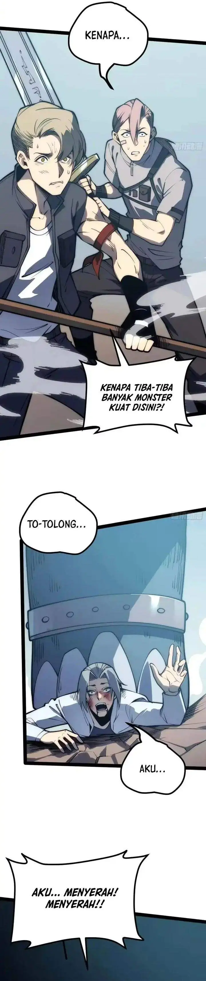 image-komik-full-time-awakening-chapter-70-14/19