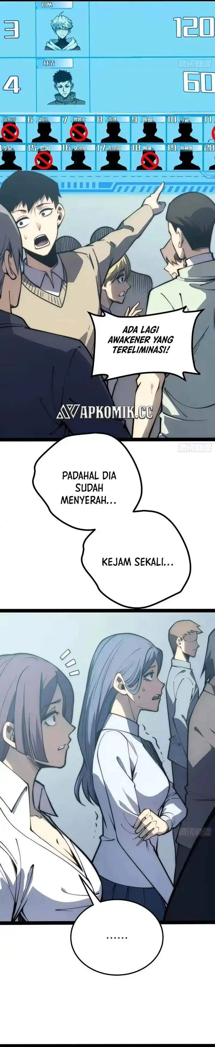 image-komik-full-time-awakening-chapter-70-16/19