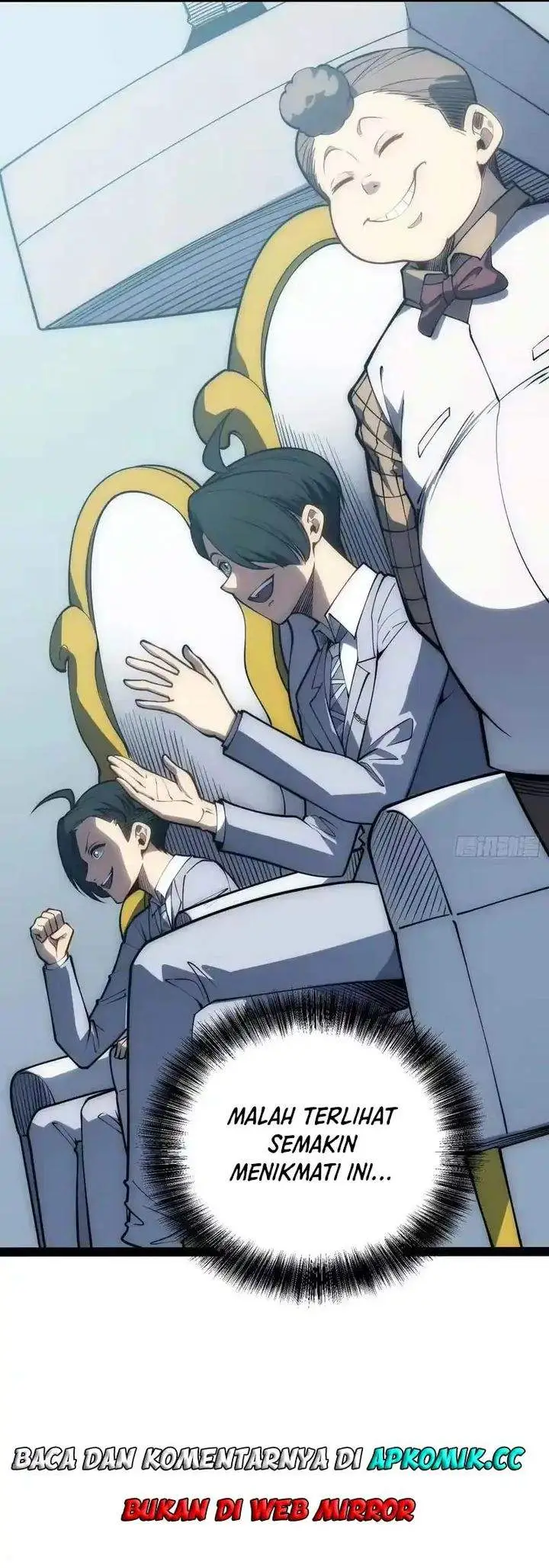 image-komik-full-time-awakening-chapter-70-18/19